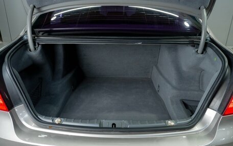 BMW 7 серия, 2011 год, 1 649 000 рублей, 22 фотография