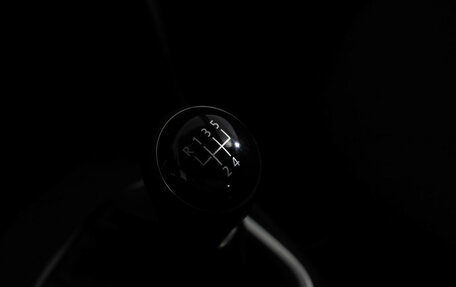 Volkswagen Polo VI (EU Market), 2017 год, 799 000 рублей, 16 фотография
