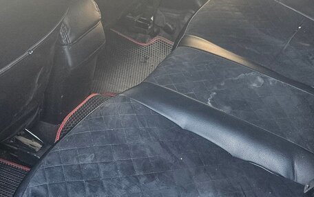Mazda 3, 2007 год, 470 000 рублей, 5 фотография