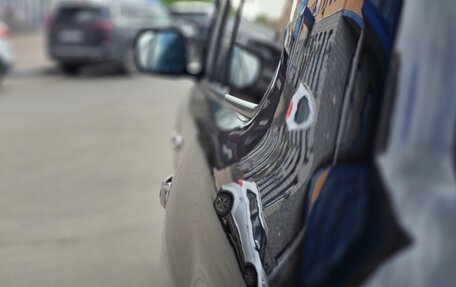 Toyota Land Cruiser 200, 2012 год, 3 150 000 рублей, 7 фотография