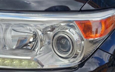 Toyota Land Cruiser 200, 2012 год, 3 150 000 рублей, 6 фотография