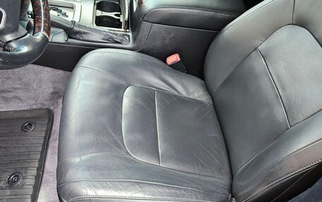 Toyota Land Cruiser 200, 2012 год, 3 150 000 рублей, 14 фотография