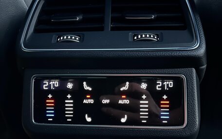 Audi A6, 2018 год, 3 999 999 рублей, 15 фотография