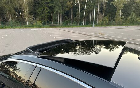 Audi A6, 2018 год, 3 999 999 рублей, 12 фотография