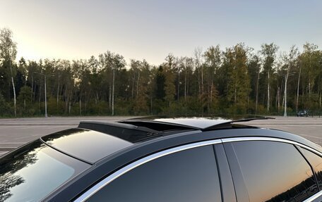 Audi A6, 2018 год, 3 999 999 рублей, 11 фотография