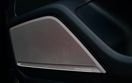 Audi A6, 2018 год, 3 999 999 рублей, 19 фотография