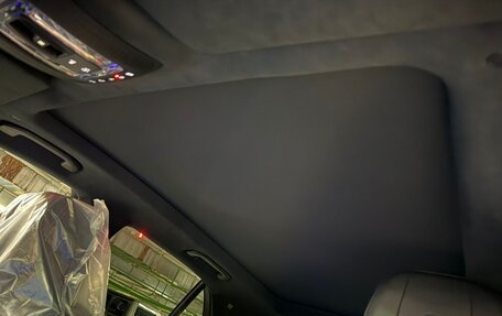 Mercedes-Benz GLE AMG, 2025 год, 18 820 000 рублей, 19 фотография