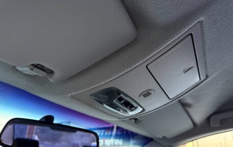 Ford Mondeo III, 2007 год, 550 000 рублей, 15 фотография