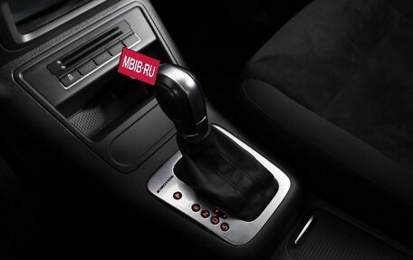 Volkswagen Tiguan I, 2016 год, 1 649 000 рублей, 20 фотография