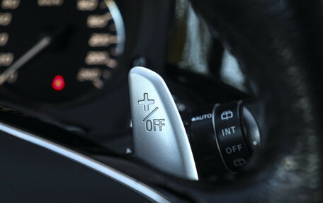 Mitsubishi Outlander III рестайлинг 3, 2015 год, 1 825 000 рублей, 18 фотография