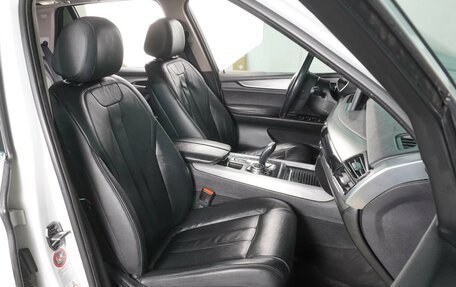 BMW X5, 2014 год, 2 599 000 рублей, 8 фотография