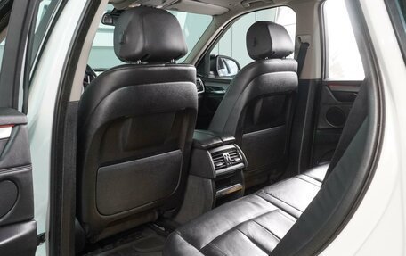 BMW X5, 2014 год, 2 599 000 рублей, 11 фотография