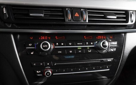 BMW X5, 2014 год, 2 599 000 рублей, 12 фотография