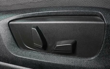 BMW X5, 2014 год, 2 599 000 рублей, 17 фотография