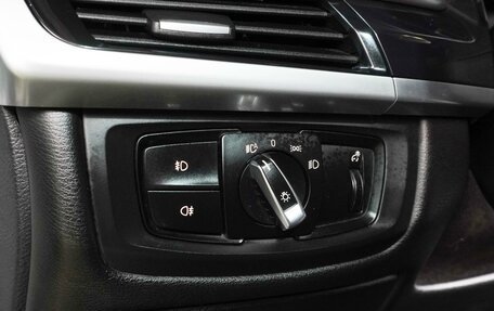 BMW X5, 2014 год, 2 599 000 рублей, 21 фотография