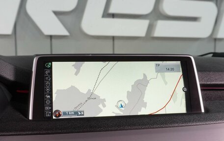 BMW X5, 2014 год, 2 599 000 рублей, 13 фотография