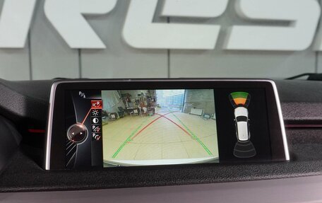 BMW X5, 2014 год, 2 599 000 рублей, 14 фотография