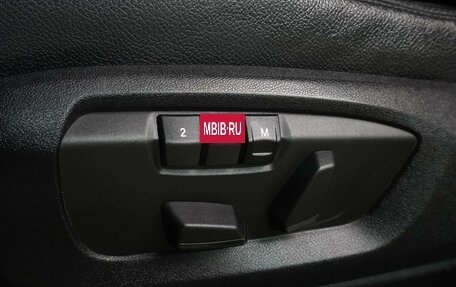 BMW X5, 2014 год, 2 599 000 рублей, 16 фотография