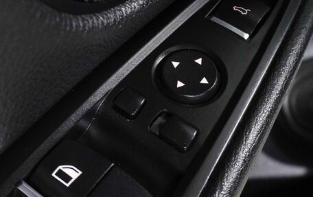BMW X5, 2014 год, 2 599 000 рублей, 24 фотография