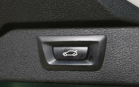 BMW X5, 2014 год, 2 599 000 рублей, 25 фотография