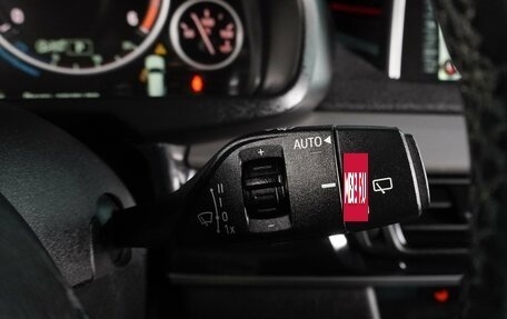 BMW X5, 2014 год, 2 599 000 рублей, 20 фотография