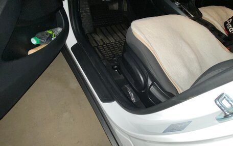 KIA Seltos I, 2022 год, 2 600 000 рублей, 22 фотография