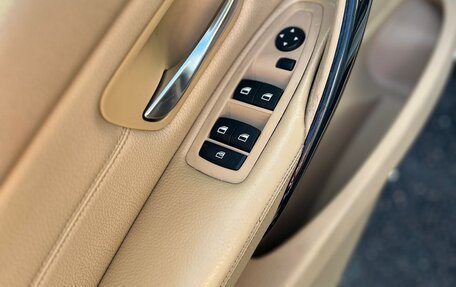 BMW 3 серия, 2012 год, 1 700 000 рублей, 12 фотография