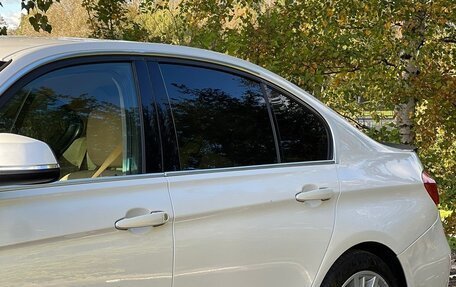 BMW 3 серия, 2012 год, 1 700 000 рублей, 11 фотография
