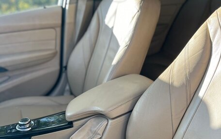 BMW 3 серия, 2012 год, 1 700 000 рублей, 13 фотография
