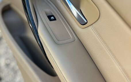 BMW 3 серия, 2012 год, 1 700 000 рублей, 22 фотография