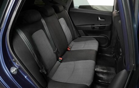 KIA cee'd I рестайлинг, 2012 год, 777 777 рублей, 4 фотография