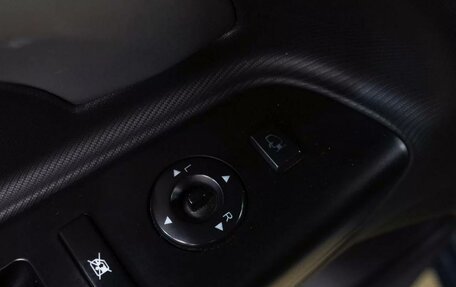KIA cee'd I рестайлинг, 2012 год, 777 777 рублей, 7 фотография