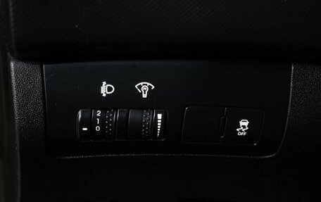 KIA cee'd I рестайлинг, 2012 год, 777 777 рублей, 9 фотография
