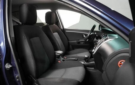 KIA cee'd I рестайлинг, 2012 год, 777 777 рублей, 3 фотография