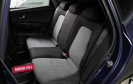 KIA cee'd I рестайлинг, 2012 год, 777 777 рублей, 6 фотография