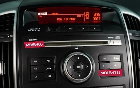 KIA cee'd I рестайлинг, 2012 год, 777 777 рублей, 8 фотография