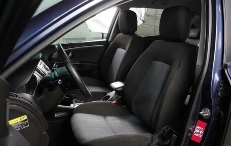 KIA cee'd I рестайлинг, 2012 год, 777 777 рублей, 10 фотография