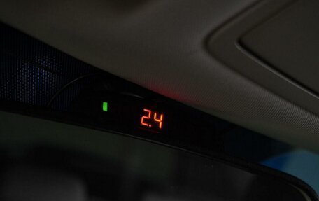 KIA cee'd I рестайлинг, 2012 год, 777 777 рублей, 15 фотография