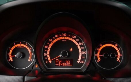 KIA cee'd I рестайлинг, 2012 год, 777 777 рублей, 16 фотография