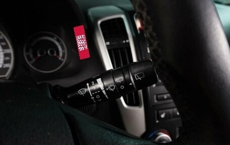 KIA cee'd I рестайлинг, 2012 год, 777 777 рублей, 11 фотография