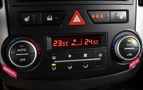 KIA cee'd I рестайлинг, 2012 год, 777 777 рублей, 12 фотография