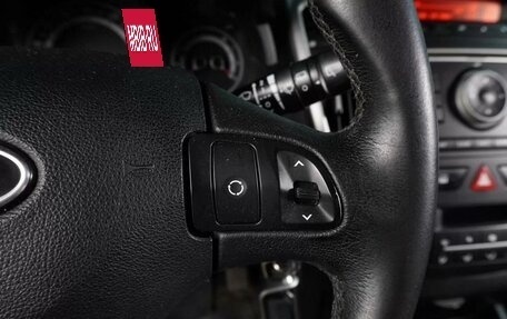 KIA cee'd I рестайлинг, 2012 год, 777 777 рублей, 14 фотография