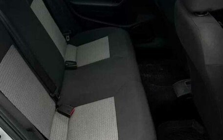 Volkswagen Polo VI (EU Market), 2011 год, 650 000 рублей, 9 фотография