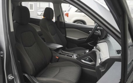 Chevrolet Orlando, 2019 год, 2 120 000 рублей, 8 фотография