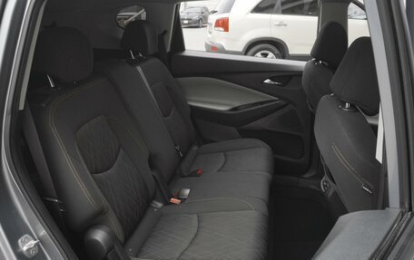 Chevrolet Orlando, 2019 год, 2 120 000 рублей, 7 фотография