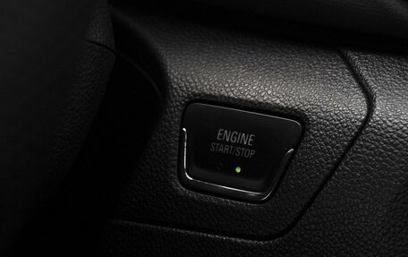 Chevrolet Orlando, 2019 год, 2 120 000 рублей, 18 фотография
