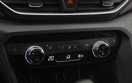 Chevrolet Orlando, 2019 год, 2 120 000 рублей, 14 фотография