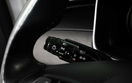 Hyundai Tucson, 2021 год, 2 849 000 рублей, 15 фотография