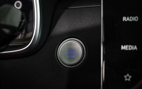 Hyundai Tucson, 2021 год, 2 849 000 рублей, 16 фотография