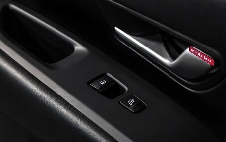 Hyundai Tucson, 2021 год, 2 849 000 рублей, 18 фотография